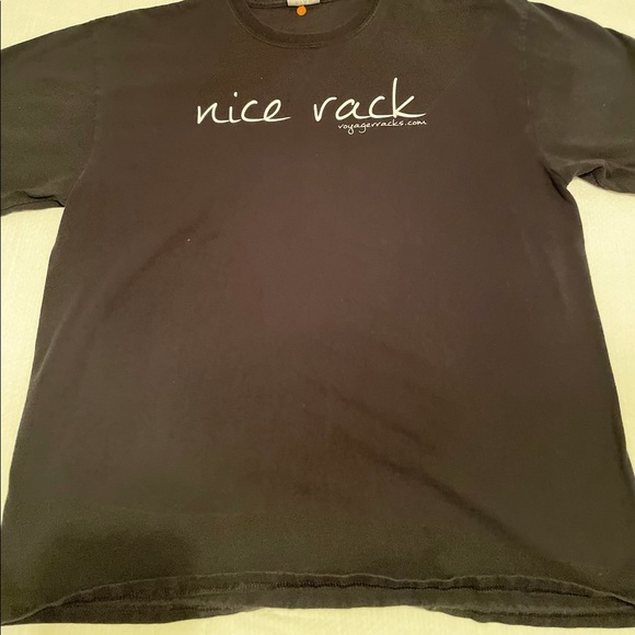 Rice rack - Picture 3 of 4